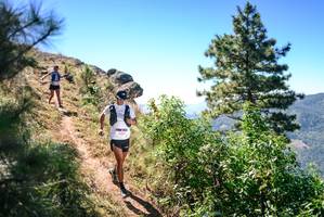 BIB: 
                            <button type="button" onclick="openModal(26602880)" class="btn btn-primary btn-sm float-right btn-popup" data-toggle="modal" data-target=".modal-high-quality">
                        <i class="fas fa-shopping-cart"></i> Add to Cart
                    </button>
                                            <button type="button" onclick="isThisMe(26602880, true)" class="btn btn-success btn-sm float-right btn-popup btn-isme hidden" data-toggle="tooltip" data-placement="bottom" title="นี่คือรูปของคุณใช่ไหม คลิกที่นี่เพื่อเอาเข้าอัลบั้ม">
                        <i class="fas fa-plus"></i> Add to album
                    </button>
                    <button type="button" onclick="isThisMe(26602880, false)" class="btn btn-warning btn-sm float-right btn-popup btn-isnotme hidden">
                        <i class="fas fa-ban"></i> Remove from album
                    </button>